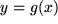 math 
	formula