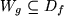 math formula