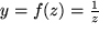 math formula