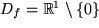 math formula