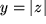 math formula