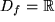 math formula