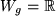 math formula