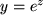 math formula