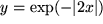 math formula