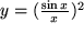 math formula