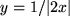 math formula