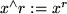 math formula