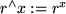math formula