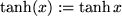 math formula