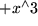 math formula