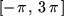 math formula