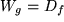 math formula