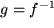 math formula