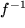 math formula