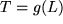 math formula