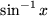 math formula