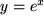 math formula