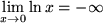 math formula