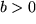 math formula