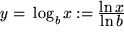 math formula