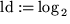 math formula
