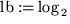 math formula