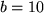 math formula