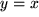 math formula