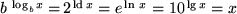 math formula