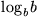 math formula