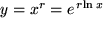 math formula