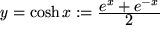 math formula