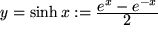 math formula