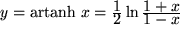 math formula