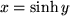 math formula