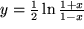 math formula