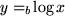 math formula