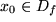 math formula