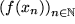 math formula