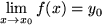 math formula