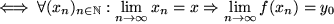 math formula