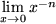 math formula