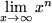 math formula