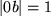 math formula