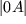 math formula