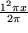 math formula