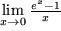 math formula