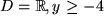 math formula