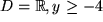 math formula